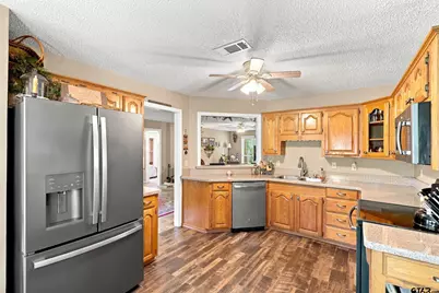 2334 Fm 993, Pittsburg, TX 75686 - Photo 18