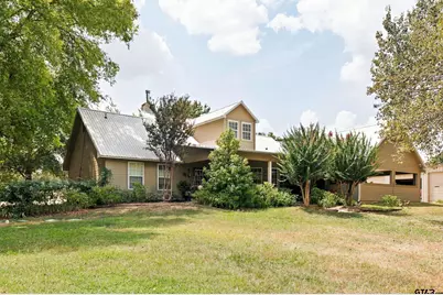 2334 Fm 993, Pittsburg, TX 75686 - Photo 44