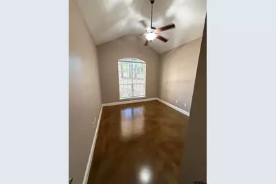 18221 Highmeadow Circle, Flint, TX 75762 - Photo 8