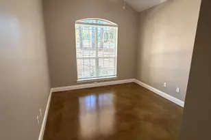 18221 Highmeadow Cir, Flint, TX 75762 - Photo 8