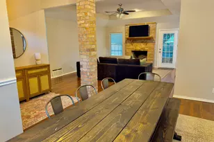 3910 Castlegate, Paris, TX 75462 - Photo 4