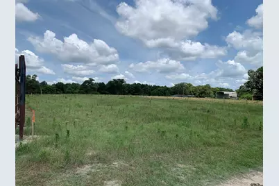 Tbd Williams Lake Rd Lot 2, Tyler, TX 75704 - Photo 4