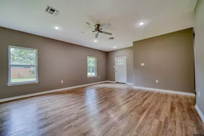 6139 Eastwood, Gilmer, TX 75645 - Photo 8