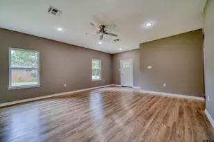 6139 Eastwood, Gilmer, TX 75645 - Photo 8