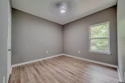 6139 Eastwood, Gilmer, TX 75645 - Photo 10