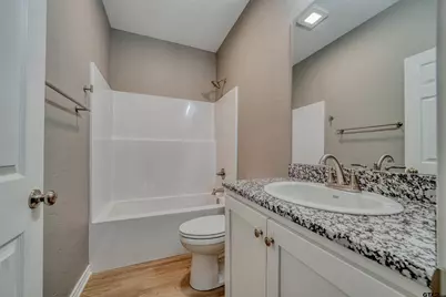 6139 Eastwood, Gilmer, TX 75645 - Photo 12