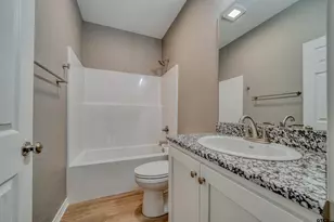 6139 Eastwood, Gilmer, TX 75645 - Photo 12