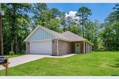 6139 Eastwood, Gilmer, TX 75645 - Photo 1