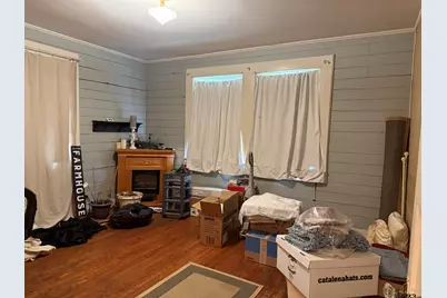 612 Myrtle Dr, Jacksonville, TX 75766 - Photo 8