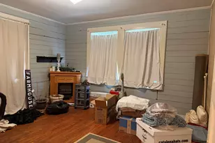 612 Myrtle Dr, Jacksonville, TX 75766 - Photo 8