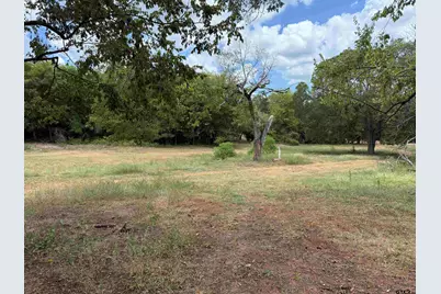 612 Myrtle Dr, Jacksonville, TX 75766 - Photo 26