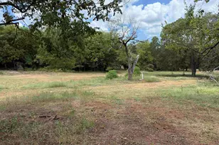 612 Myrtle Dr, Jacksonville, TX 75766 - Photo 26