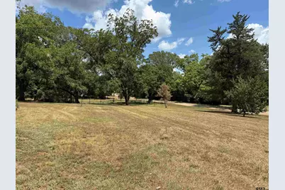 612 Myrtle Dr, Jacksonville, TX 75766 - Photo 16