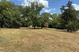 612 Myrtle Dr, Jacksonville, TX 75766 - Photo 16