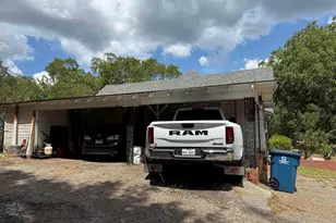 612 Myrtle Dr, Jacksonville, TX 75766 - Photo 20