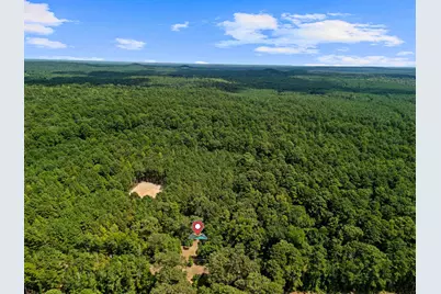 8434 Fm 2796, Gilmer, TX 75644 - Photo 4