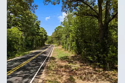 8434 Fm 2796, Gilmer, TX 75644 - Photo 12