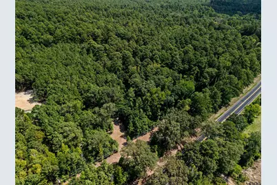 8434 Fm 2796, Gilmer, TX 75644 - Photo 6
