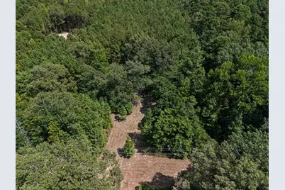8434 Fm 2796, Gilmer, TX 75644 - Photo 8
