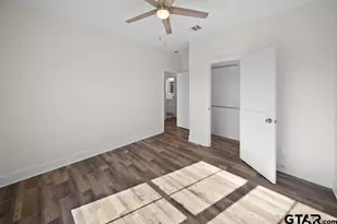307 Sides Blvd, Bullard, TX 75757 - Photo 20