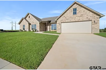307 Sides Blvd, Bullard, TX 75757 - Photo 2