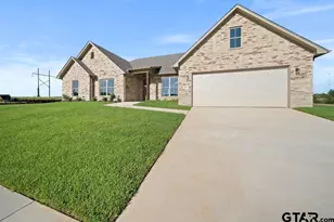 307 Sides Blvd, Bullard, TX 75757 - Photo 2