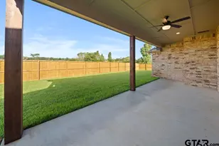 307 Sides Blvd, Bullard, TX 75757 - Photo 42