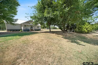 230 Cr 1739, Yantis, TX 75497 - Photo 8