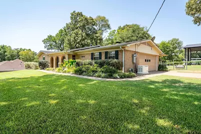 18448 Cr 138, Flint, TX 75762 - Photo 4