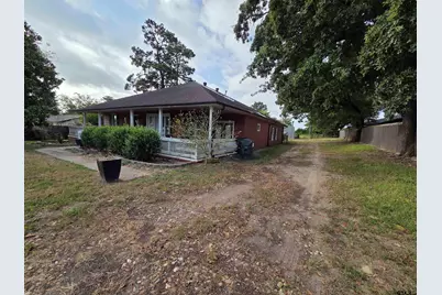 10270 W Main, Whitehouse, TX 75791 - Photo 1