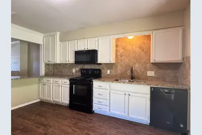 8414 Cambridge Dr #C06, Tyler, TX 75703 - Photo 6