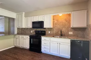 8414 Cambridge Dr, Tyler, TX 75703 - Photo 6