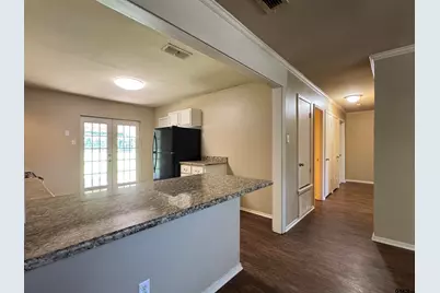 8414 Cambridge Dr #C06, Tyler, TX 75703 - Photo 10