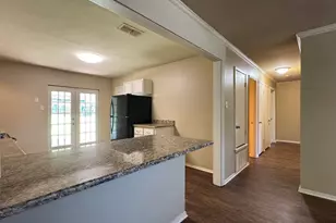 8414 Cambridge Dr, Tyler, TX 75703 - Photo 10