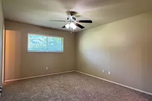 8414 Cambridge Dr, Tyler, TX 75703 - Photo 18