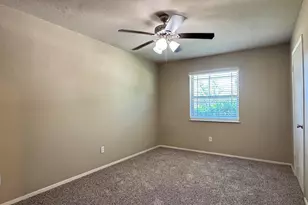 8414 Cambridge Dr, Tyler, TX 75703 - Photo 16