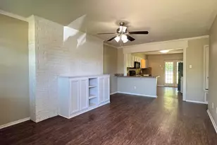 8414 Cambridge Dr, Tyler, TX 75703 - Photo 4