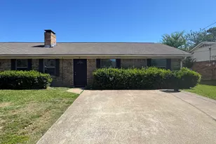 8414 Cambridge Dr, Tyler, TX 75703 - Photo 1