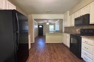 8414 Cambridge Dr, Tyler, TX 75703 - Photo 8