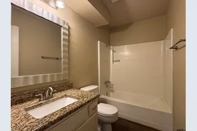 8414 Cambridge Dr #C06, Tyler, TX 75703 - Photo 20