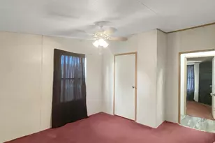 181 Cyclone St, Waskom, TX 75692 - Photo 16