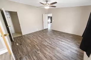 181 Cyclone St, Waskom, TX 75692 - Photo 10