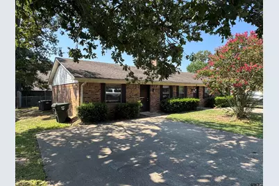 8414 Cambridge Dr #C25, Tyler, TX 75703 - Photo 2
