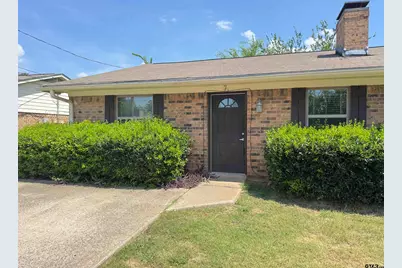 8414 Cambridge Dr #C25, Tyler, TX 75703 - Photo 1