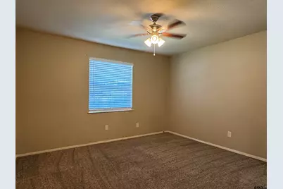 8414 Cambridge Dr #C25, Tyler, TX 75703 - Photo 14