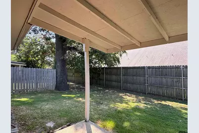 8414 Cambridge Dr #C25, Tyler, TX 75703 - Photo 16