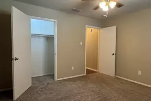 8414 Cambridge Dr, Tyler, TX 75703 - Photo 16