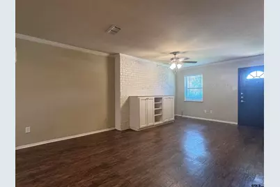 8414 Cambridge Dr #C25, Tyler, TX 75703 - Photo 4
