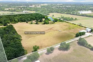 401 Vz Cr 1816, Grand Saline, TX 75140 - Photo 8
