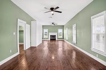401 Vz Cr 1816, Grand Saline, TX 75140 - Photo 28